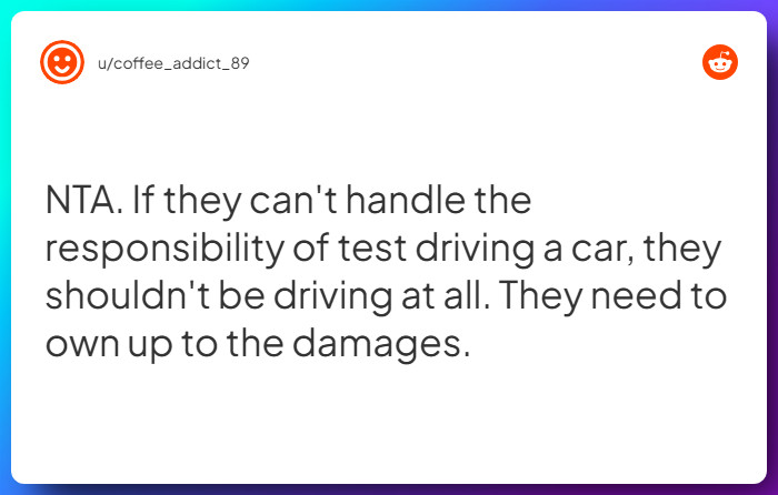 Comment from u/coffee_addict_89