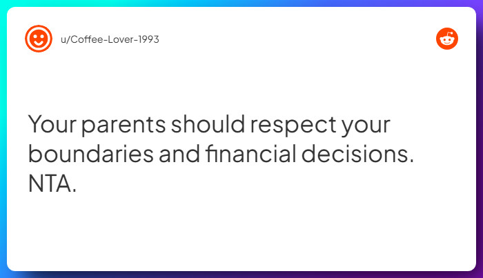 Comment from u/Coffee-Lover-1993
