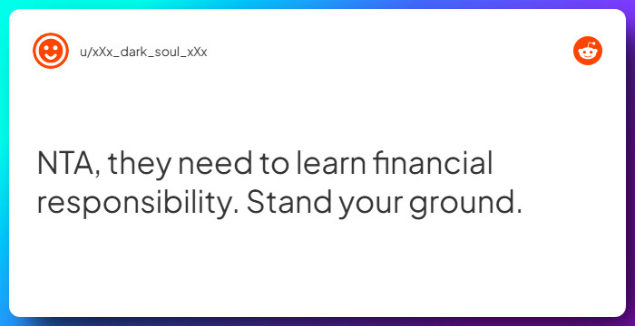 Comment from u/xXx_dark_soul_xXx