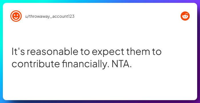 Comment from u/throwaway_account123