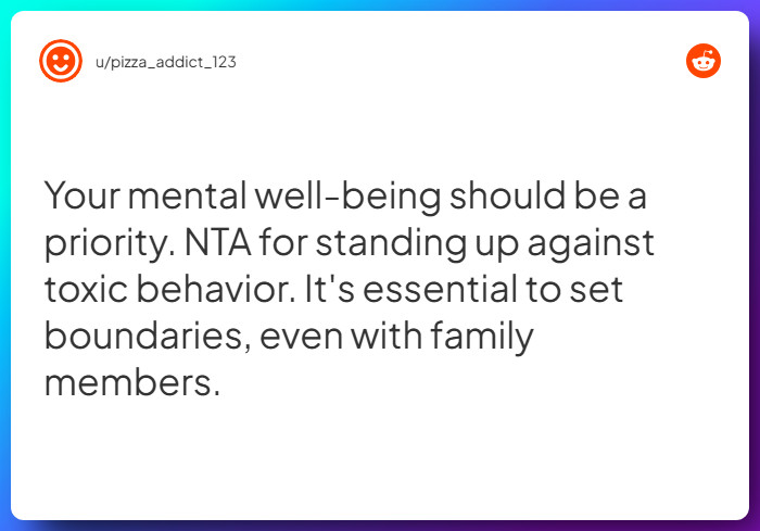 Comment from u/pizza_addict_123
