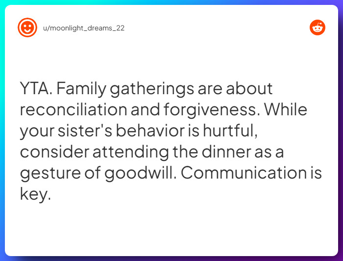 Comment from u/moonlight_dreams_22