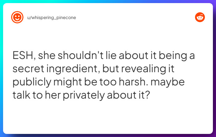 Comment from u/whispering_pinecone