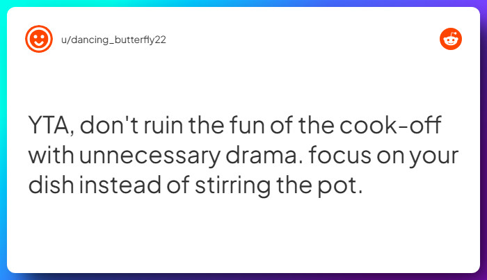 Comment from u/dancing_butterfly22