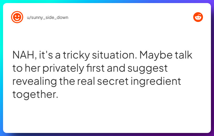 Comment from u/sunny_side_down
