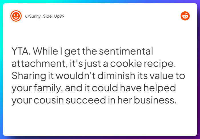 Comment from u/Sunny_Side_Up99