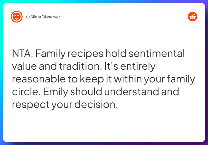 Comment from u/SilentObserver