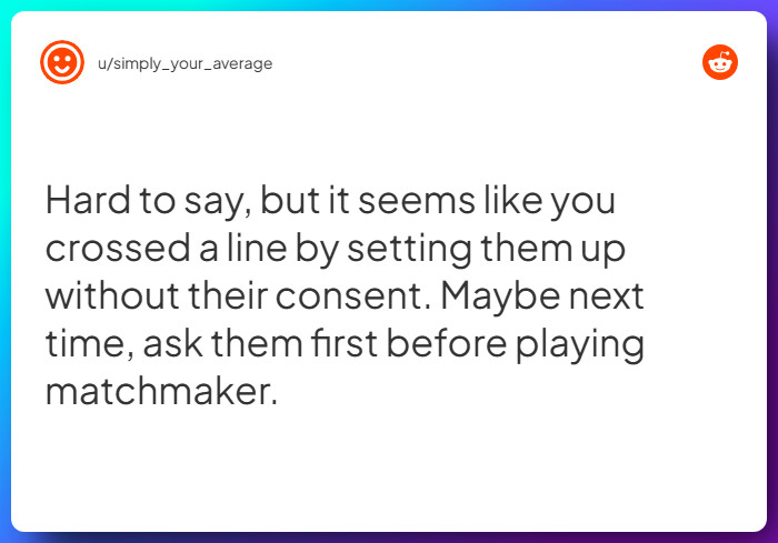 Comment from u/simply_your_average