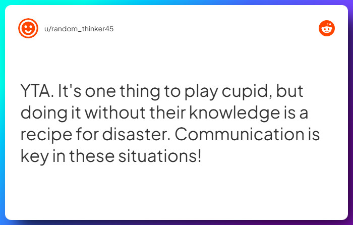 Comment from u/random_thinker45