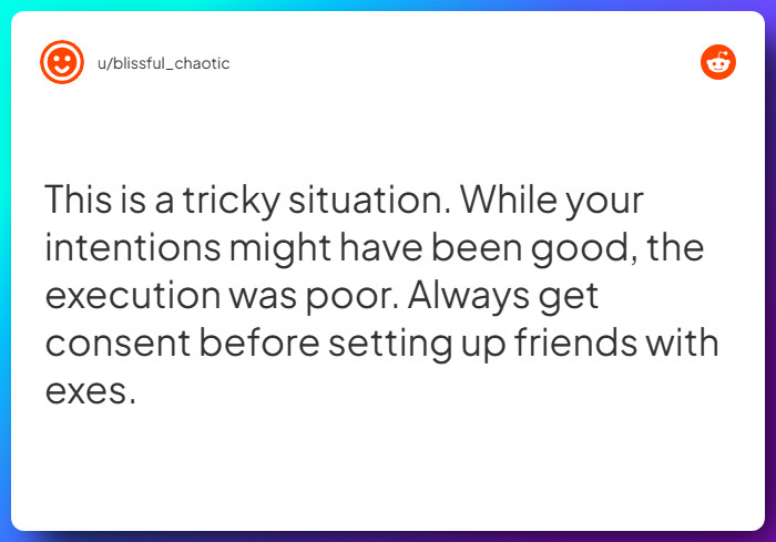Comment from u/blissful_chaotic