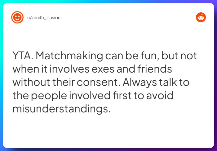 Comment from u/zenith_illusion