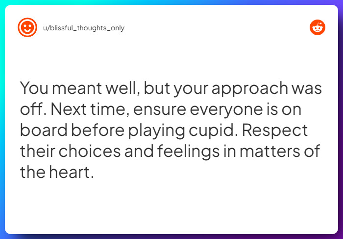 Comment from u/blissful_thoughts_only