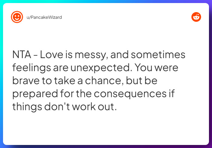 Comment from u/PancakeWizard