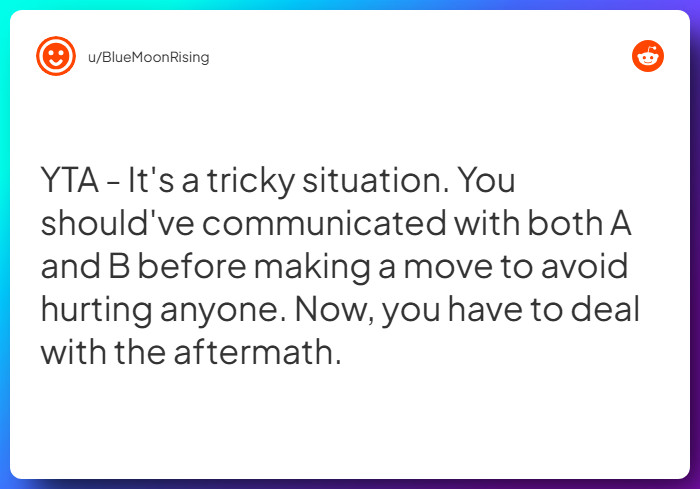 Comment from u/BlueMoonRising