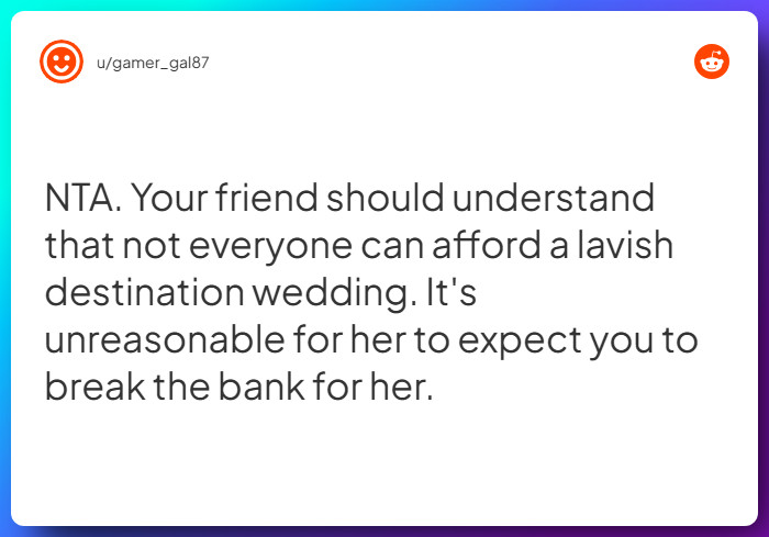 Comment from u/gamer_gal87