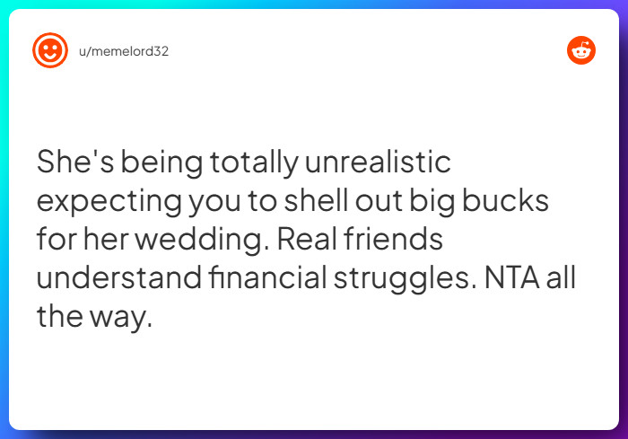 Comment from u/memelord32