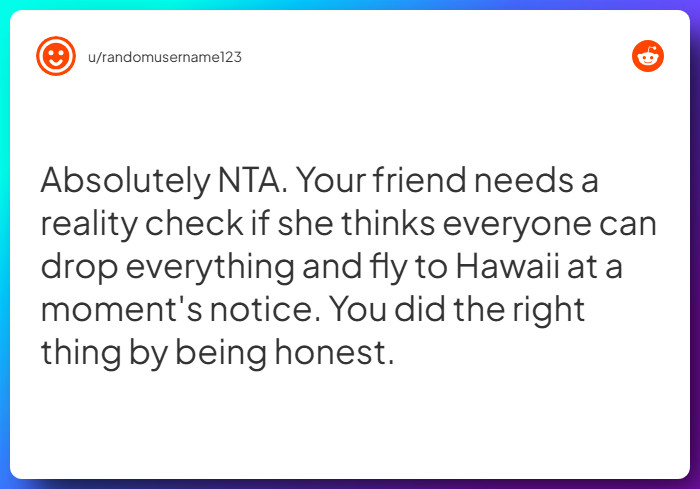 Comment from u/randomusername123