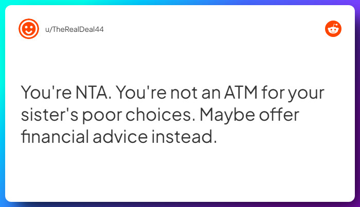 Comment from u/TheRealDeal44