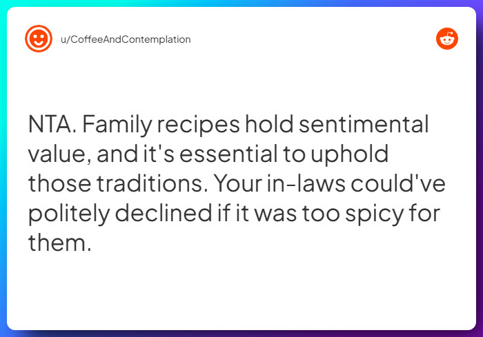Comment from u/CoffeeAndContemplation