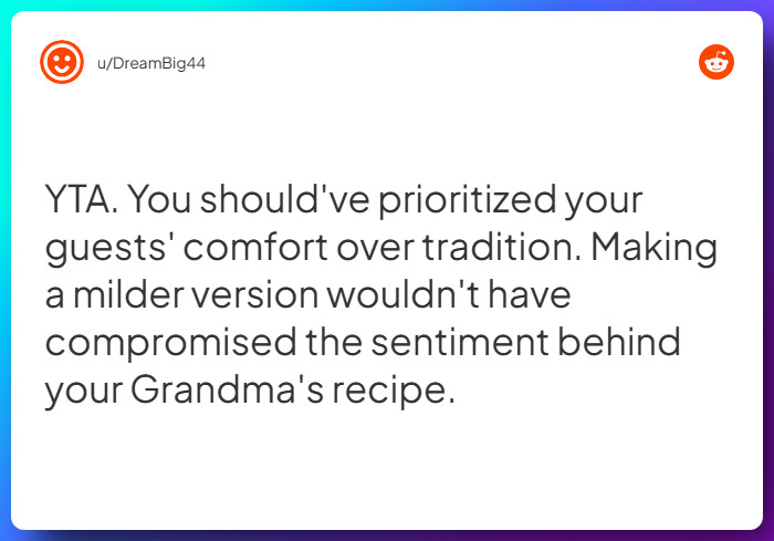 Comment from u/DreamBig44