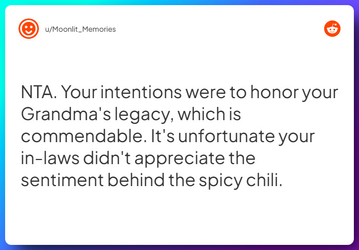 Comment from u/Moonlit_Memories
