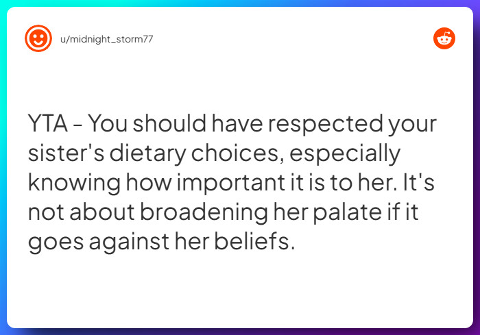 Comment from u/midnight_storm77