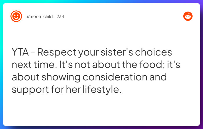 Comment from u/moon_child_1234