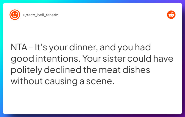 Comment from u/taco_bell_fanatic