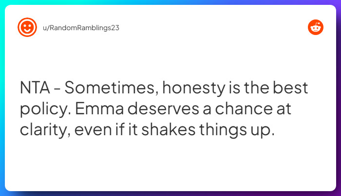 Comment from u/RandomRamblings23