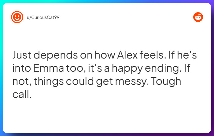 Comment from u/CuriousCat99