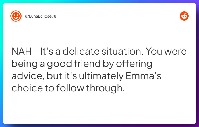 Comment from u/LunaEclipse78