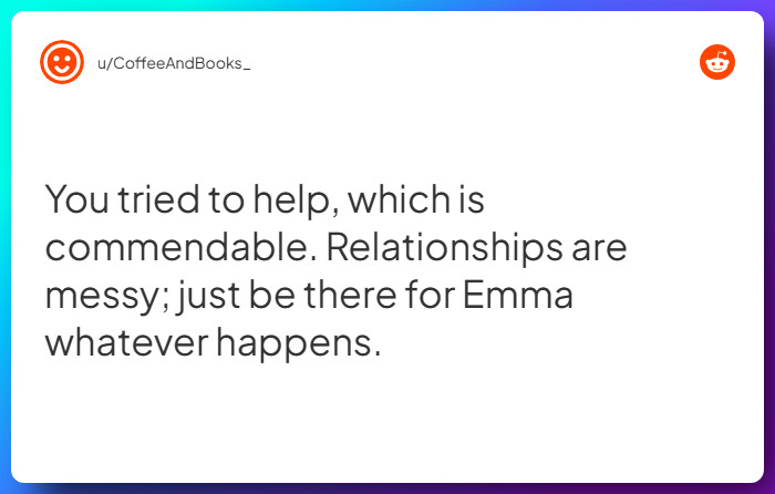 Comment from u/CoffeeAndBooks_