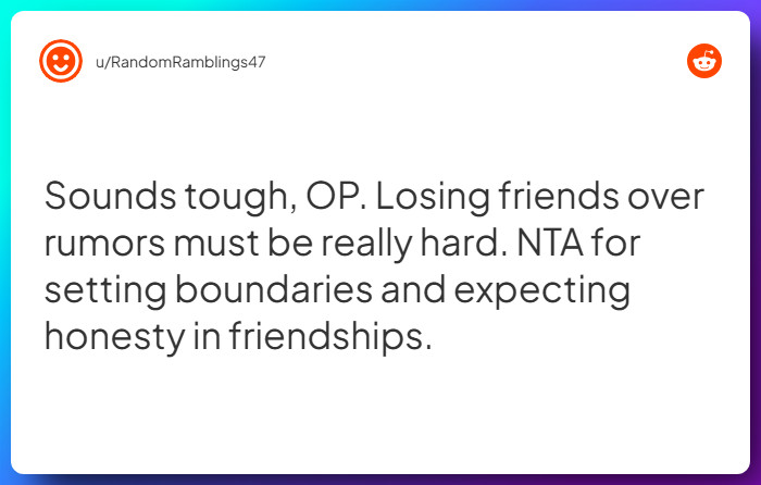 Comment from u/RandomRamblings47