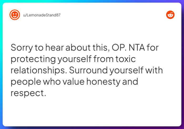 Comment from u/LemonadeStand87