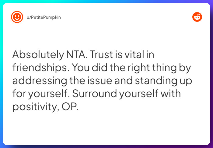 Comment from u/PetitePumpkin