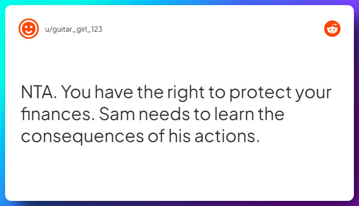 Comment from u/guitar_girl_123