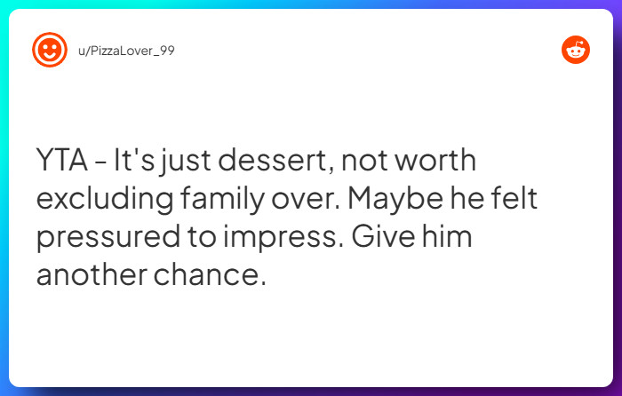 Comment from u/PizzaLover_99