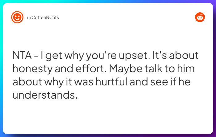 Comment from u/CoffeeNCats