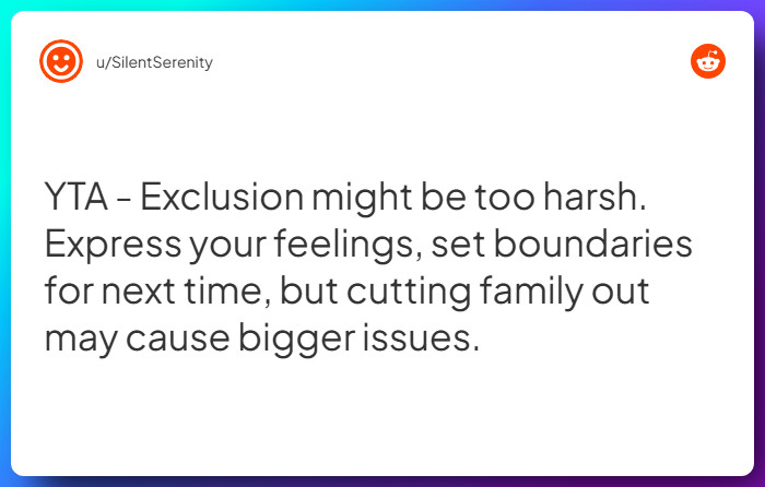 Comment from u/SilentSerenity