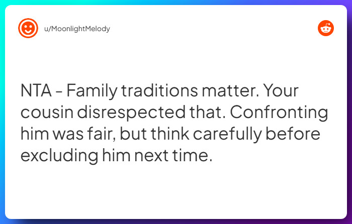 Comment from u/MoonlightMelody