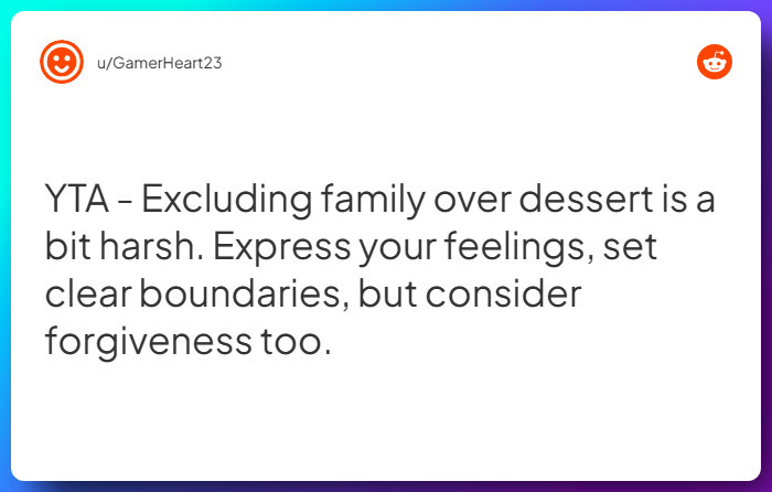 Comment from u/GamerHeart23