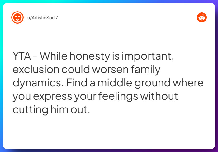 Comment from u/ArtisticSoul7