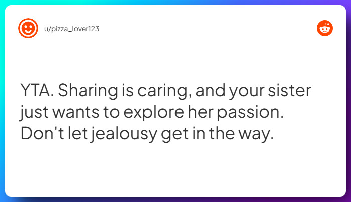 Comment from u/pizza_lover123