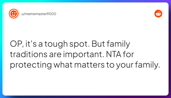 Comment from u/mememaster9000