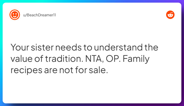 Comment from u/BeachDreamer11