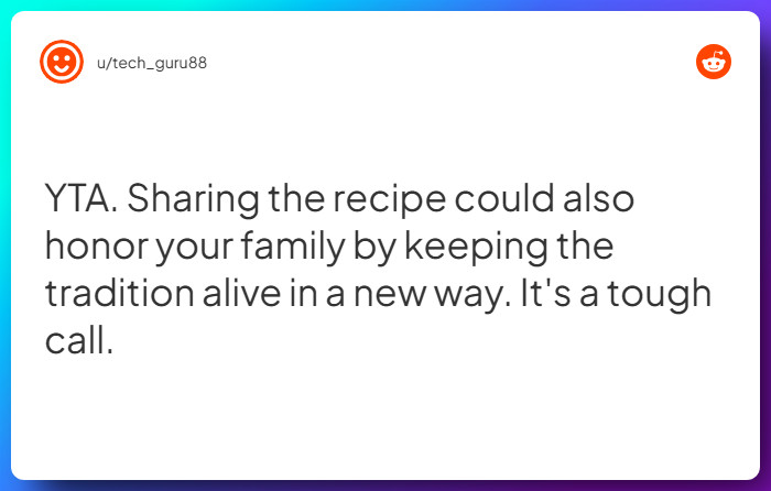 Comment from u/tech_guru88