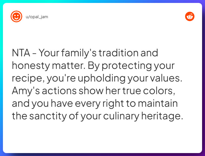 Comment from u/opal_jam