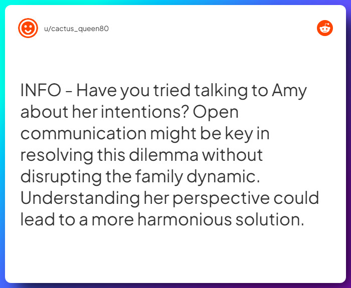Comment from u/cactus_queen80