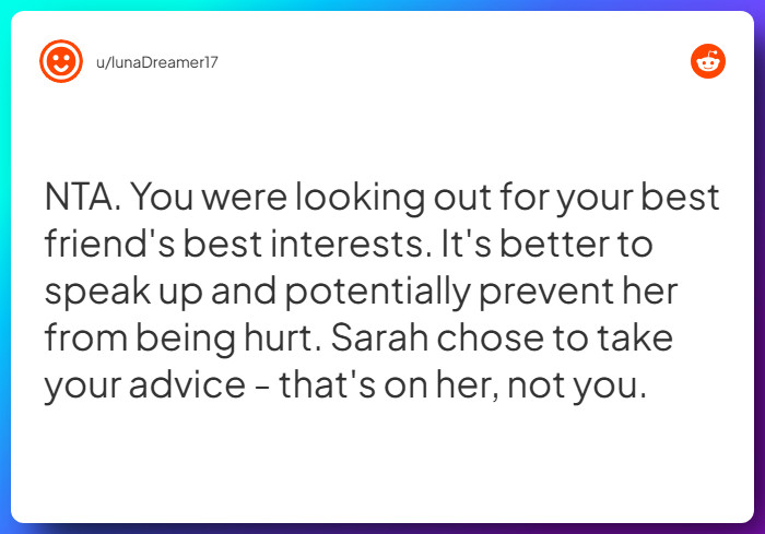Comment from u/lunaDreamer17