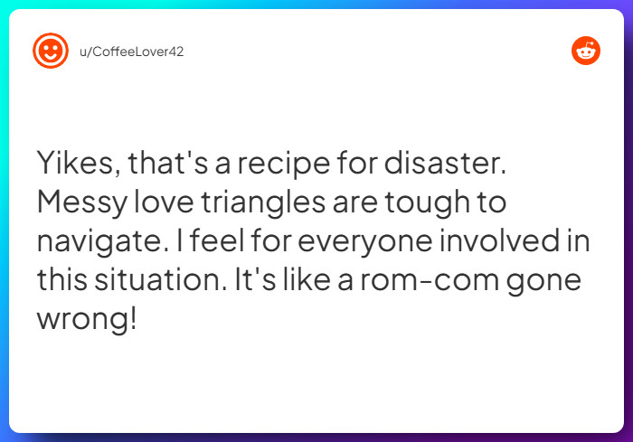 Comment from u/CoffeeLover42
